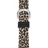 Watches Kate Spade New York | Kate Spade New York Watch Accessories Apple Straps Kss0022 Black/Nude