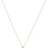 Jewelry Kate Spade New York | Kate Spade New York Necklaces Dazzle Mini Pendant Necklace