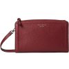 Bags Kate Spade New York | Kate Spade New York Handbags Knott Pebbled Leather Small Crossbody