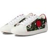 Shoes Kate Spade New York | Kate Spade New York Sneakers & Athletic Shoes Ace Rose Rose Garden