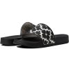 Shoes Kate Spade New York | Kate Spade New York Sandals Olympia