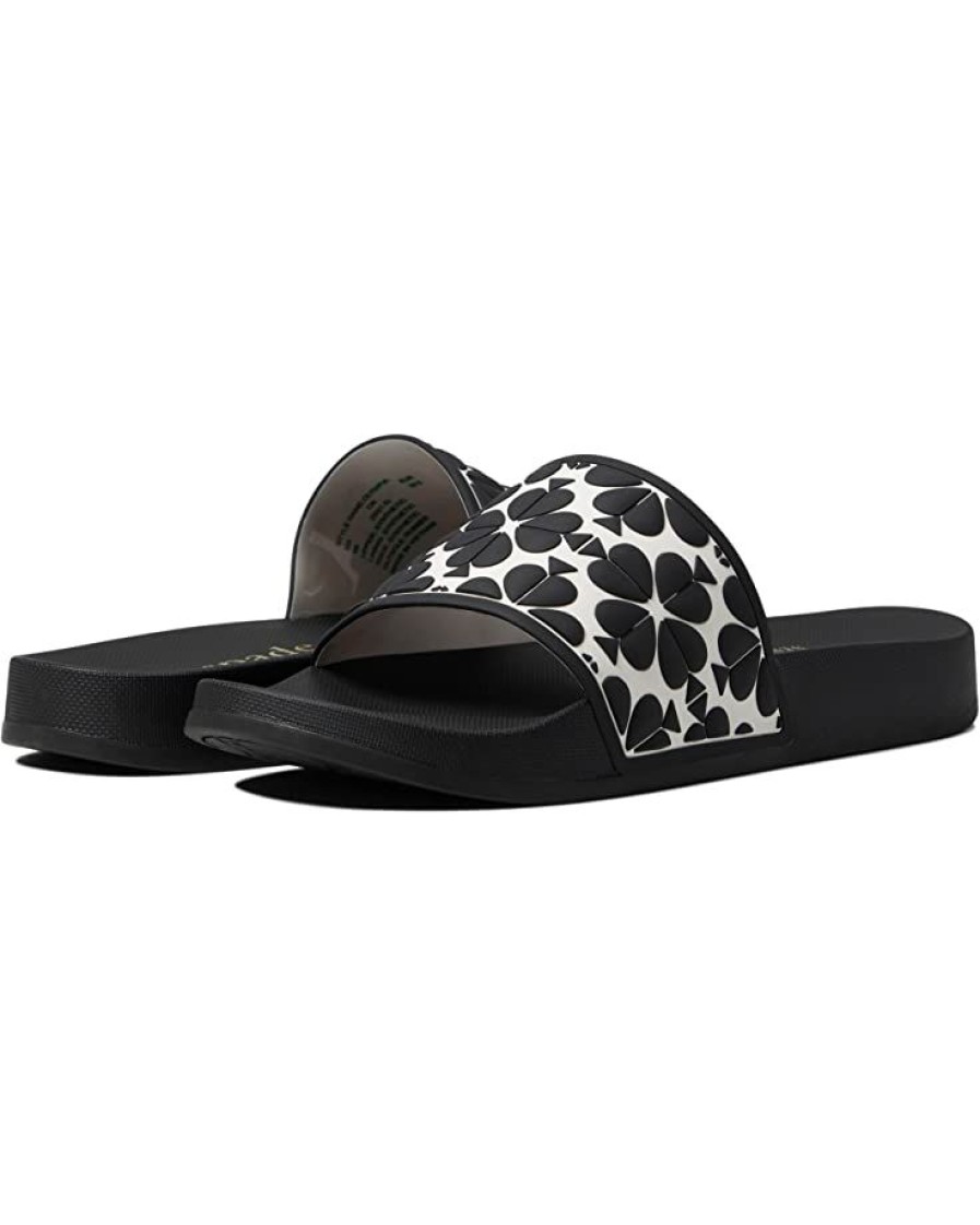 Shoes Kate Spade New York | Kate Spade New York Sandals Olympia