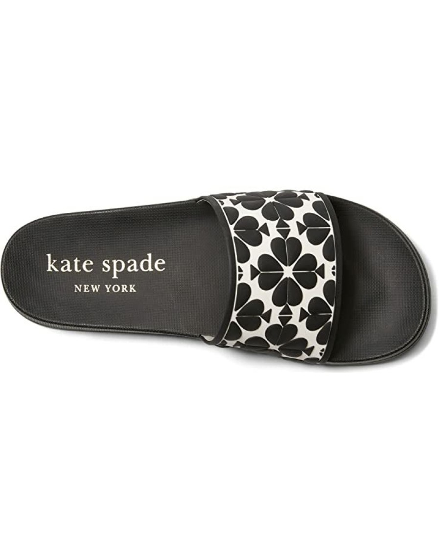 Shoes Kate Spade New York | Kate Spade New York Sandals Olympia