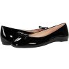 Shoes Kate Spade New York | Kate Spade New York Flats Kiersten Bow