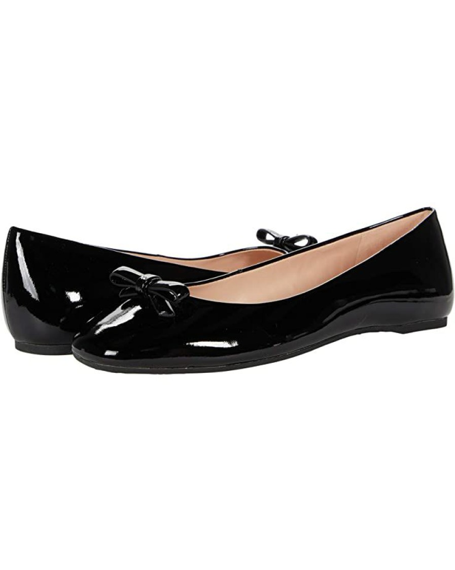 Shoes Kate Spade New York | Kate Spade New York Flats Kiersten Bow