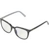 Eyewear Kate Spade New York | Kate Spade New York Glasses Albi Blue Light Readers