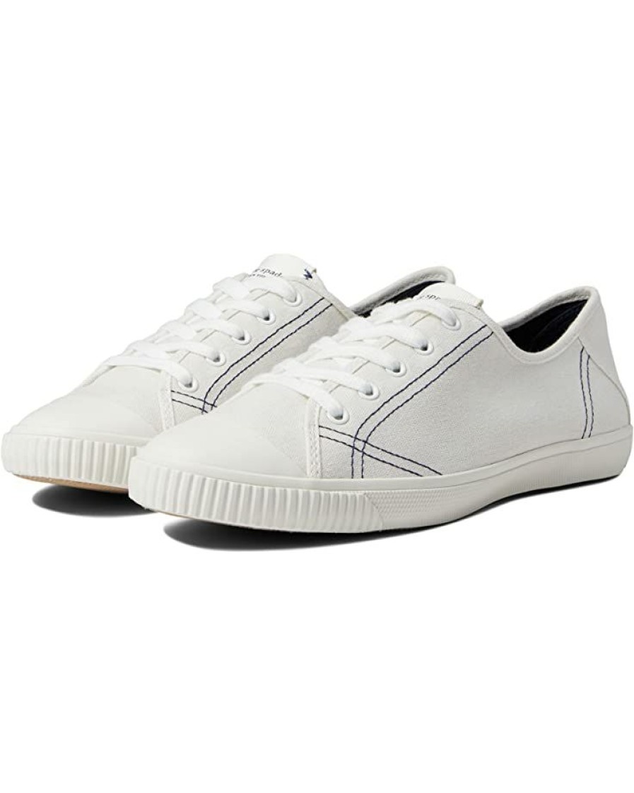 Shoes Kate Spade New York | Kate Spade New York Sneakers & Athletic Shoes Tennison