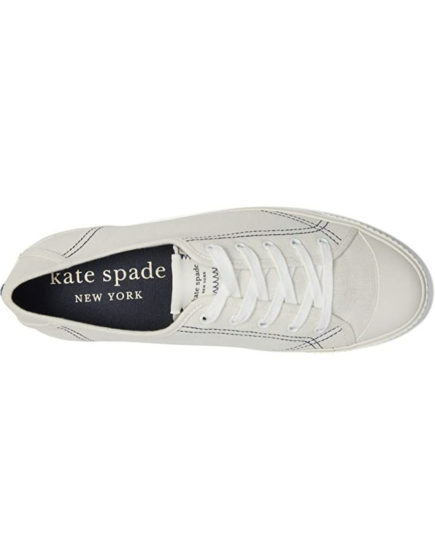 Shoes Kate Spade New York | Kate Spade New York Sneakers & Athletic Shoes Tennison