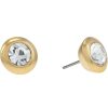 Jewelry Kate Spade New York | Kate Spade New York On The Dot Studs Earrings