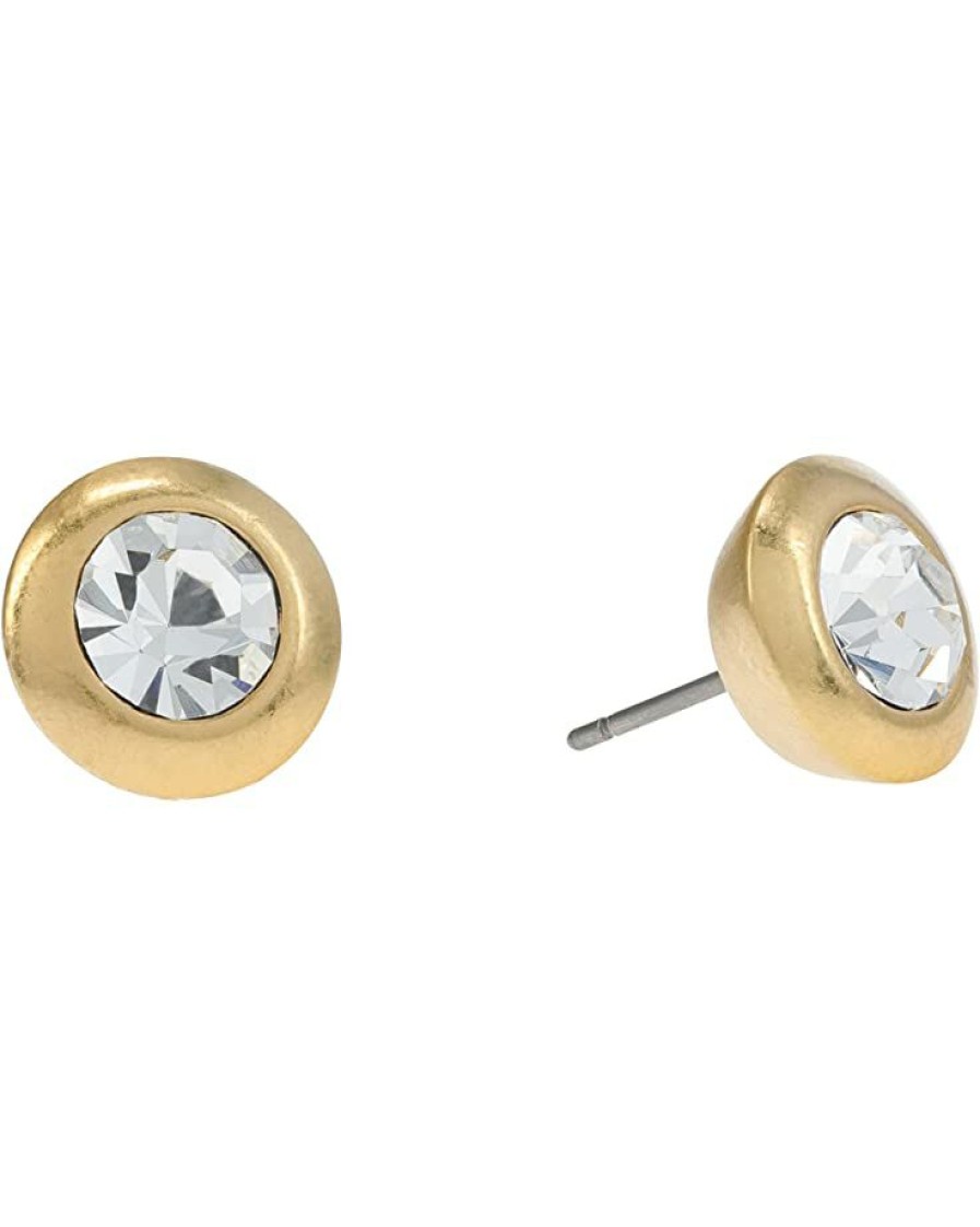 Jewelry Kate Spade New York | Kate Spade New York On The Dot Studs Earrings