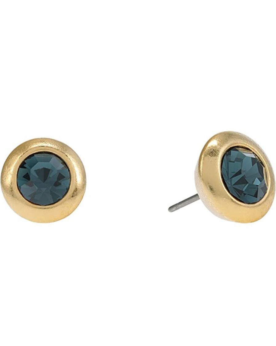 Jewelry Kate Spade New York | Kate Spade New York On The Dot Studs Earrings