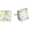 Jewelry Kate Spade New York | Kate Spade New York Earrings Small Square Studs