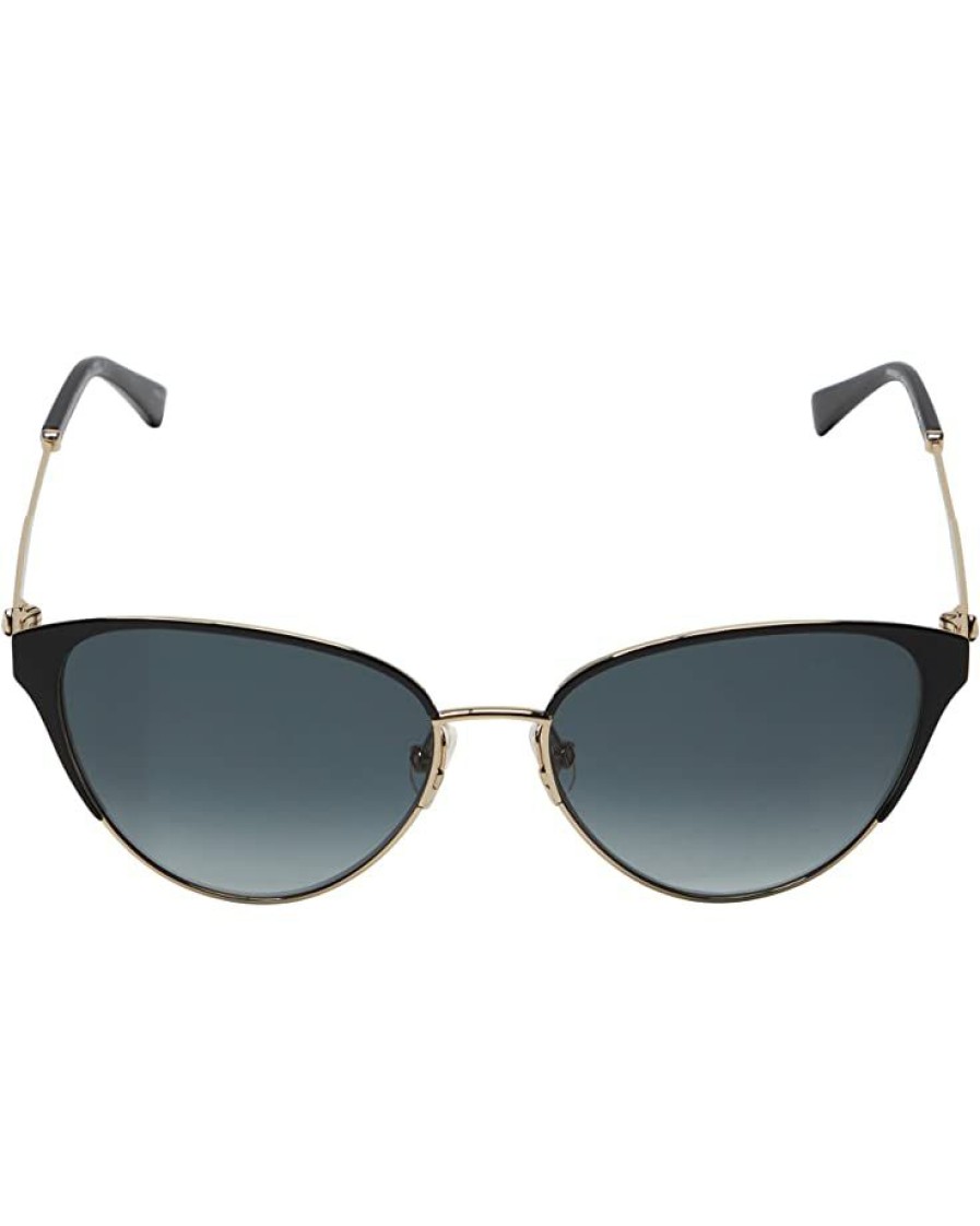 Eyewear Kate Spade New York | Kate Spade New York Sunglasses Ianna/G/S