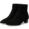 Shoes Kate Spade New York | Kate Spade New York Boots Sydney