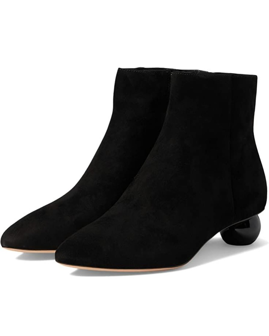 Shoes Kate Spade New York | Kate Spade New York Boots Sydney