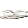 Shoes Kate Spade New York | Kate Spade New York Sandals Primrose Parchment