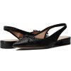 Shoes Kate Spade New York | Kate Spade New York Flats Veronica Black