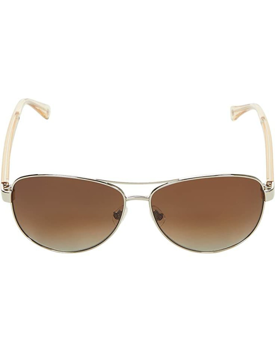 Eyewear Kate Spade New York | Kate Spade New York Sunglasses Fara/S