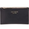 Bags Kate Spade New York | Kate Spade New York Wallets Spencer Small Slim Bifold Wallet