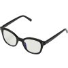 Eyewear Kate Spade New York | Kate Spade New York Glasses Tanea Blue Light Readers