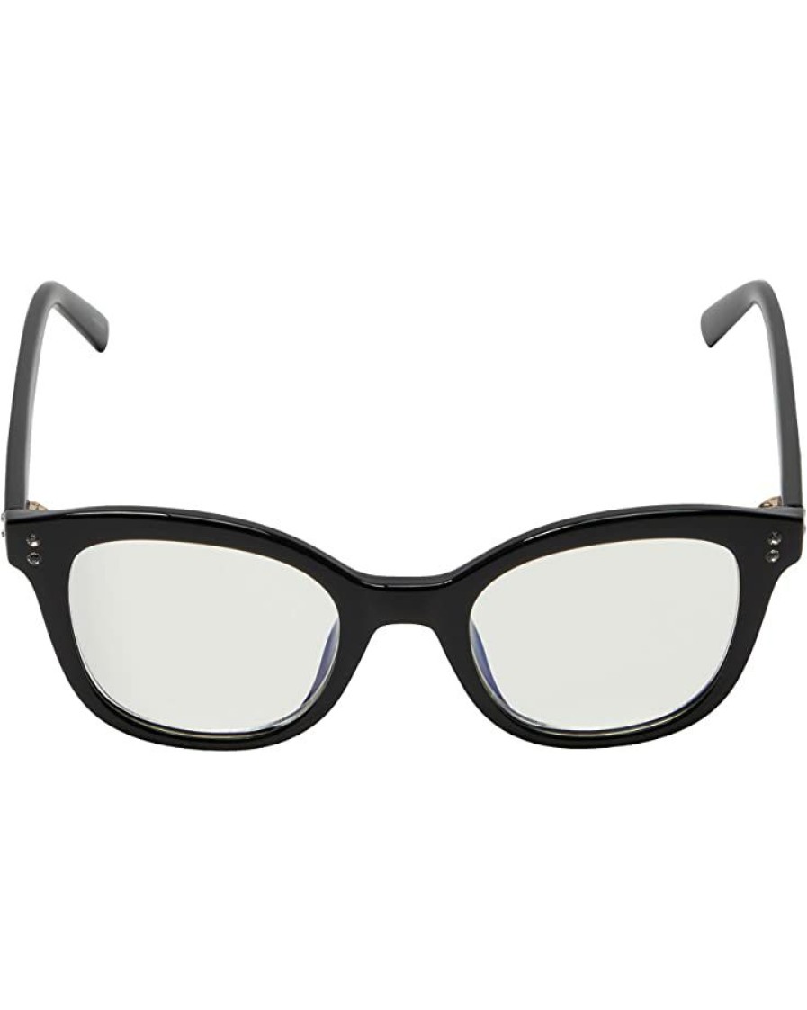 Eyewear Kate Spade New York | Kate Spade New York Glasses Tanea Blue Light Readers