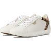 Shoes Kate Spade New York | Kate Spade New York Sneakers & Athletic Shoes Ace Lovely Leopard