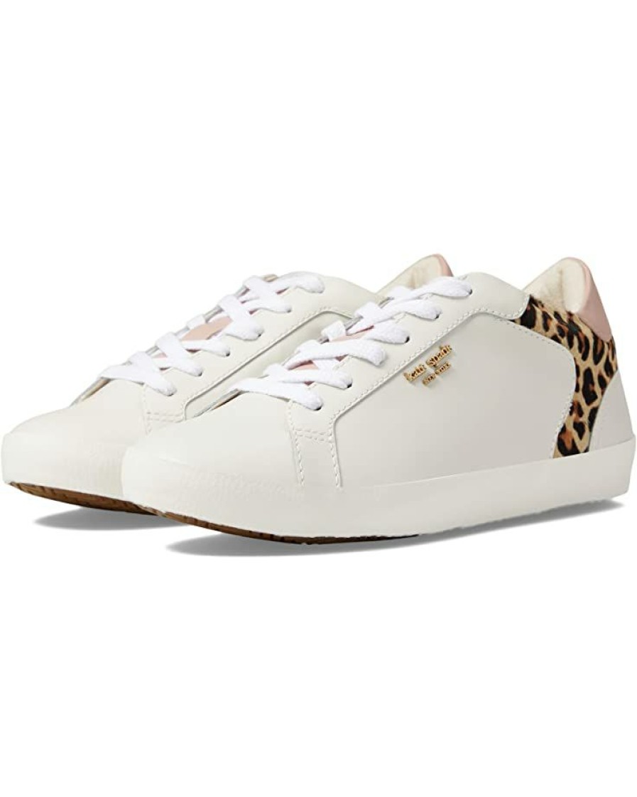 Shoes Kate Spade New York | Kate Spade New York Sneakers & Athletic Shoes Ace Lovely Leopard