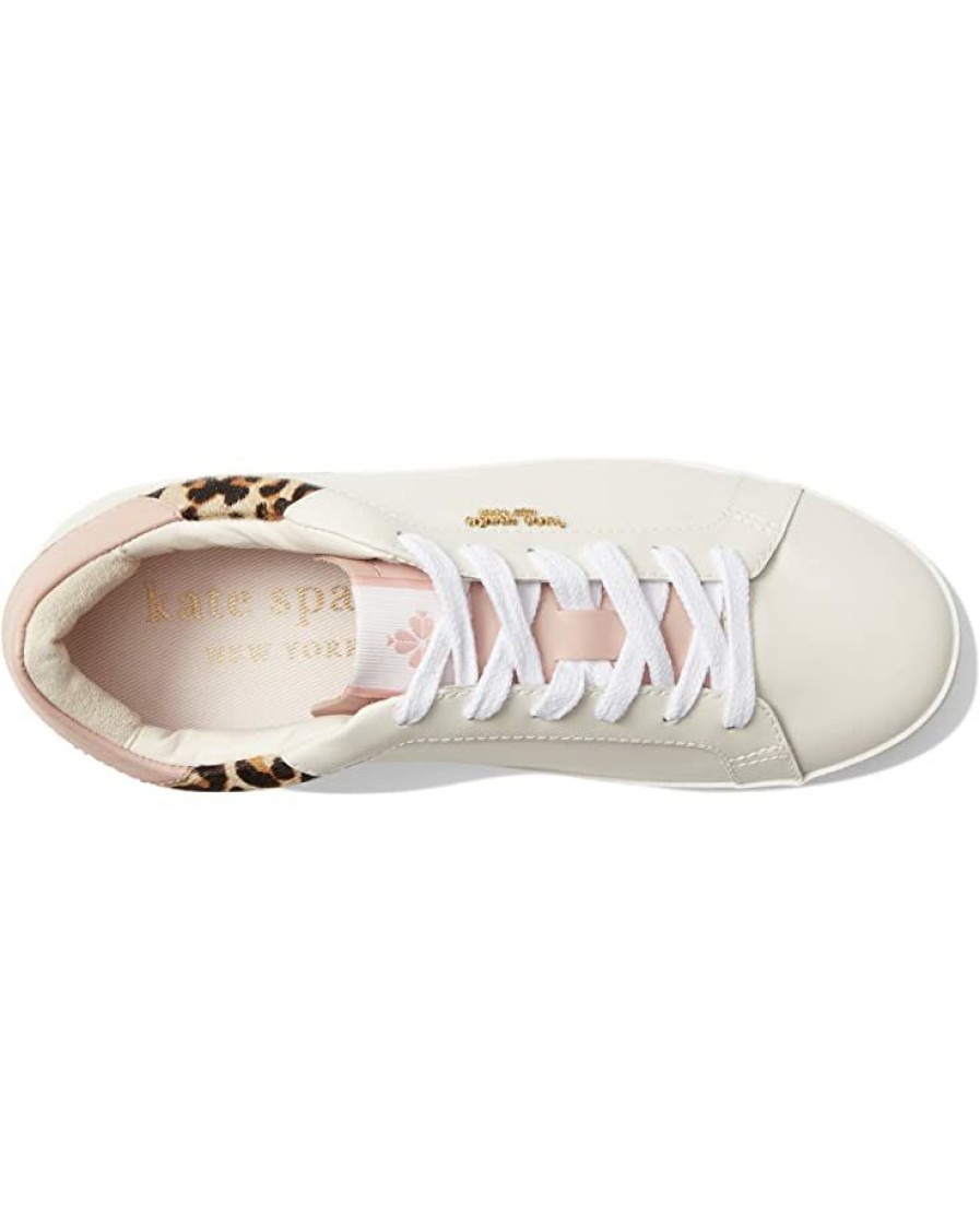 Shoes Kate Spade New York | Kate Spade New York Sneakers & Athletic Shoes Ace Lovely Leopard